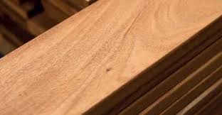 Elite Decking picture