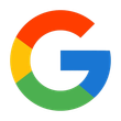 Logo Google.