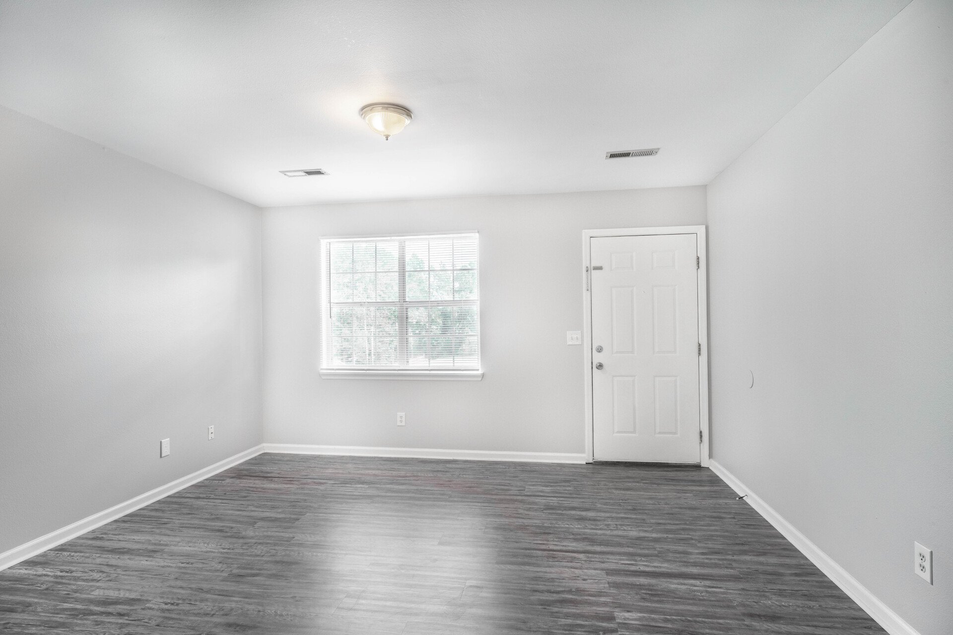 Eagle Pointe Apartments