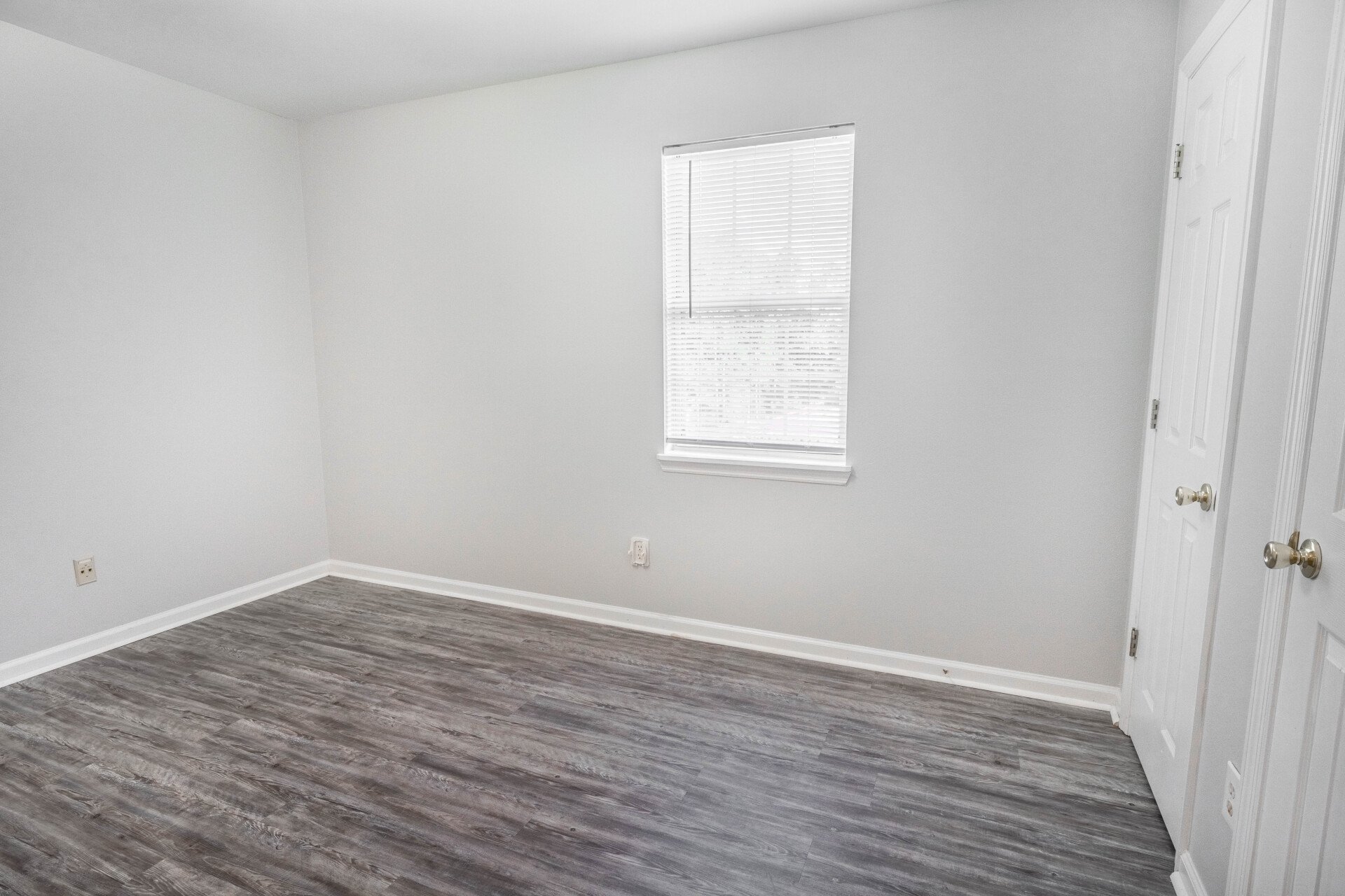 Eagle Pointe Apartments