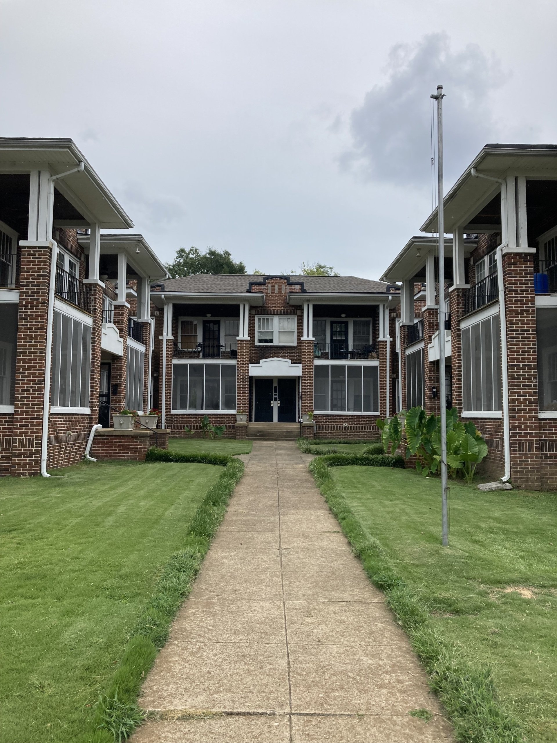 110 Argyle Circle