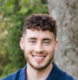 Matthew Johnson