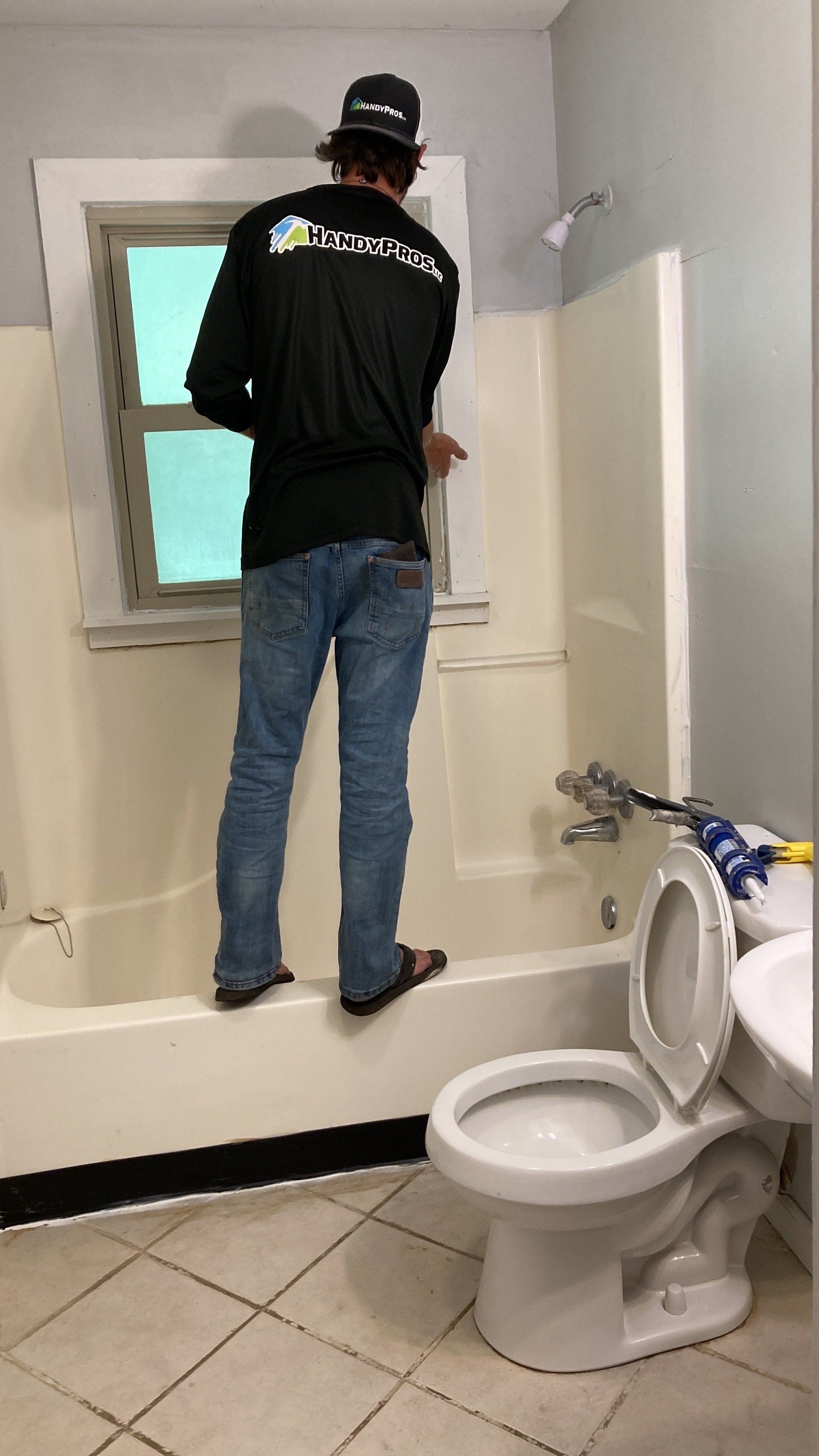 Fun