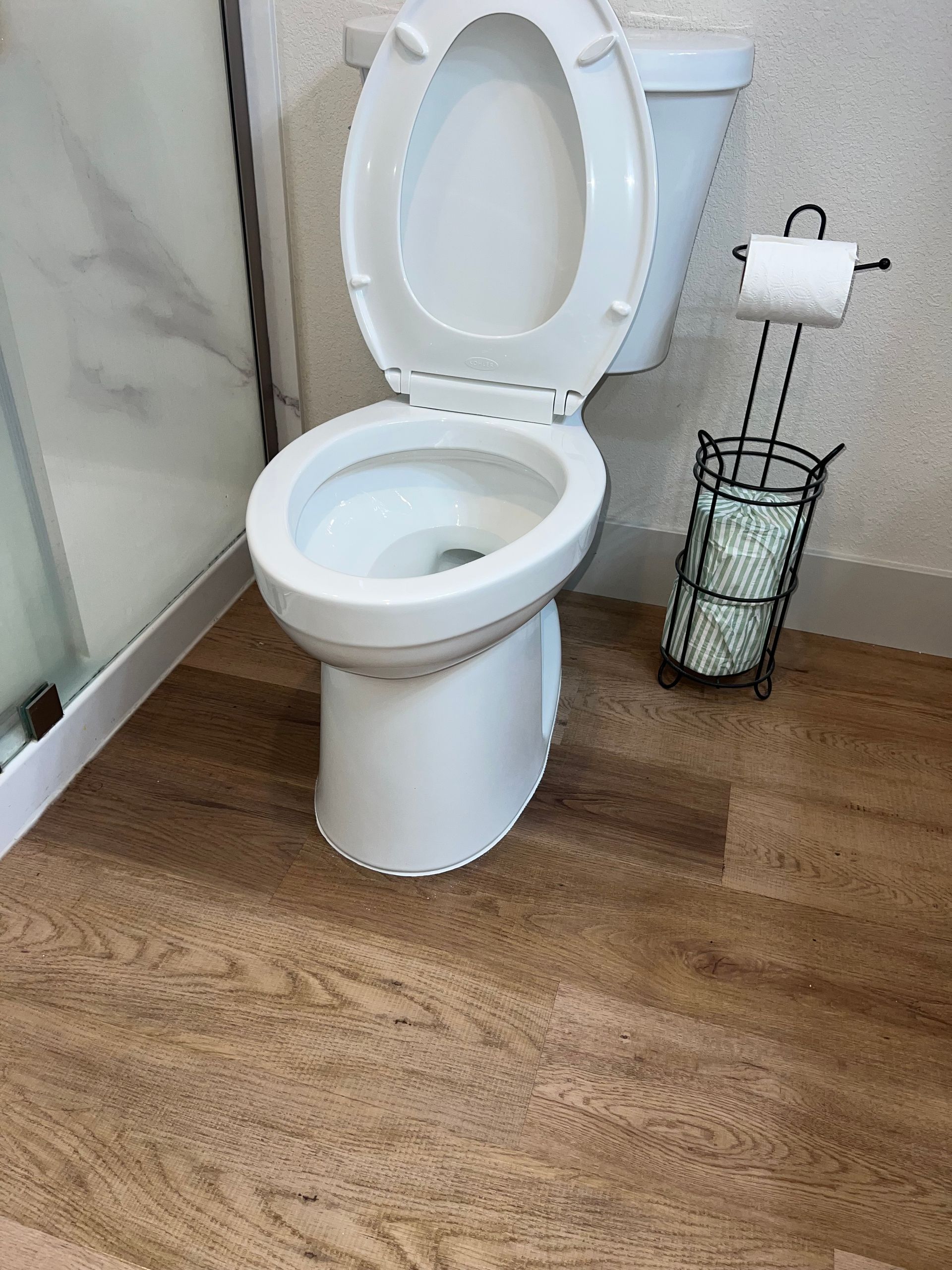 Valice Plumbing & Sewer Cleaning