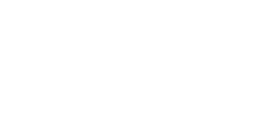 Blank white rectangle on a white background, like an empty image placeholder
