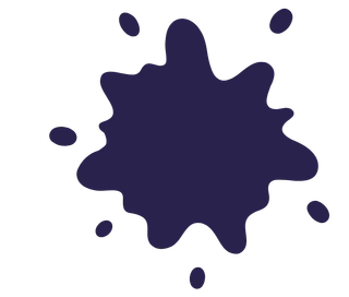 Rectangular white space with a gray border.