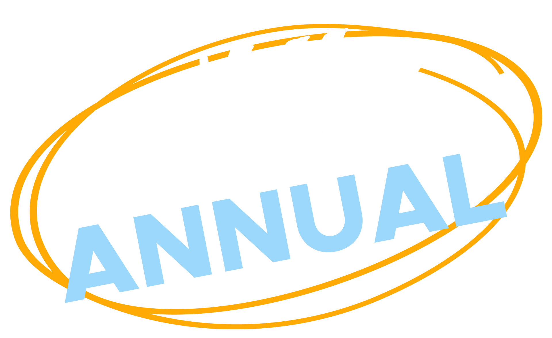 3rd Annual