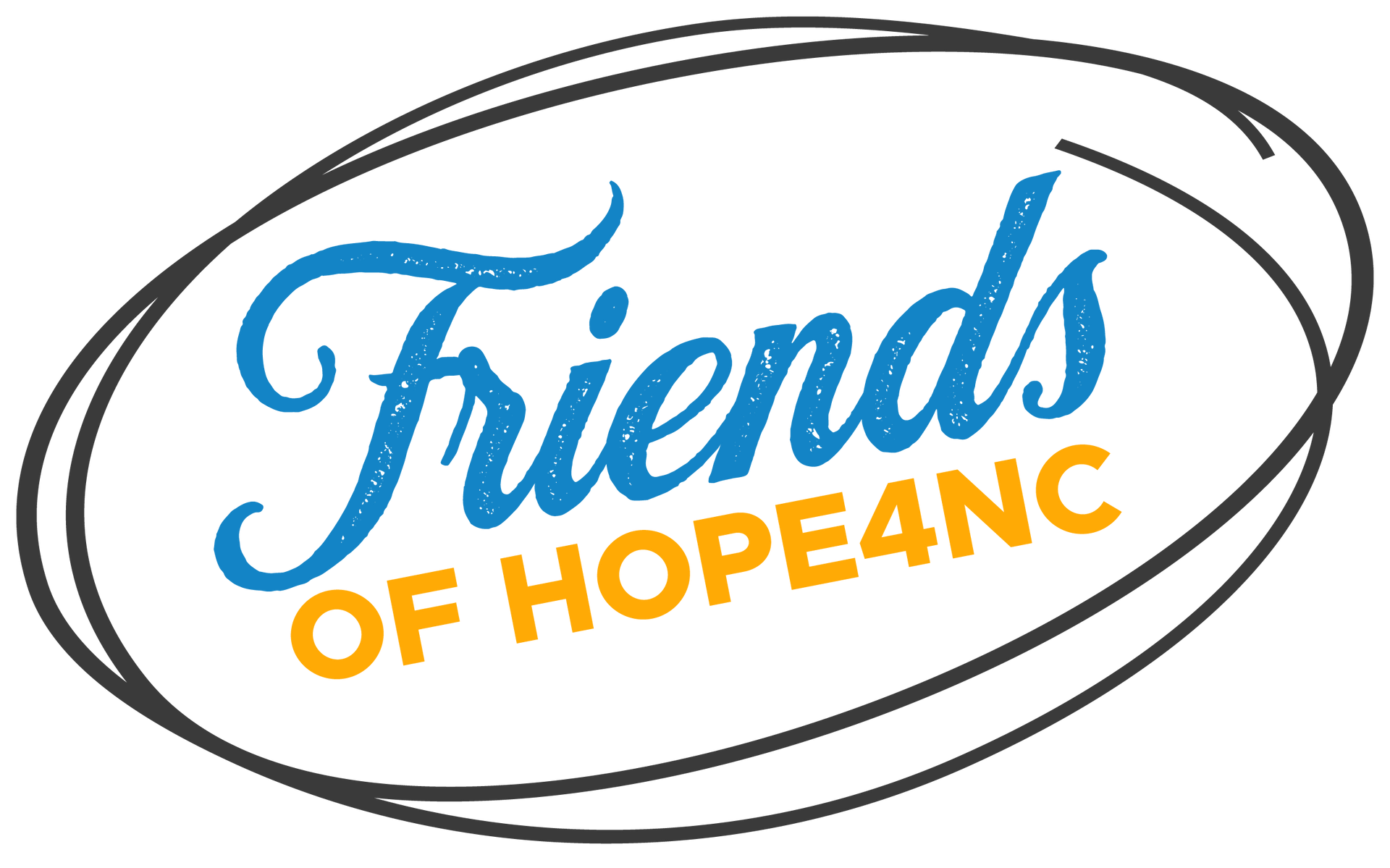 Friends of Hope For Nevada County Sponsorship Level