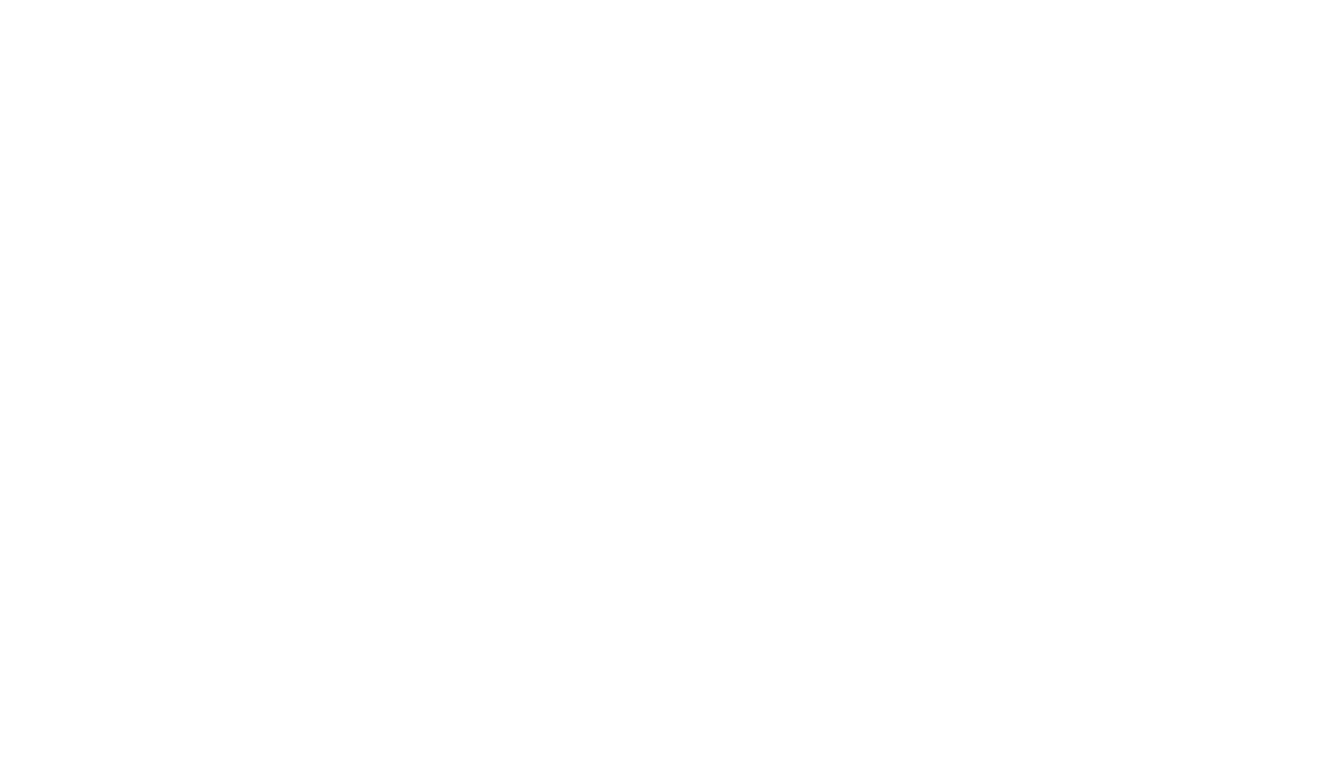 Hope for Nevada County Logo