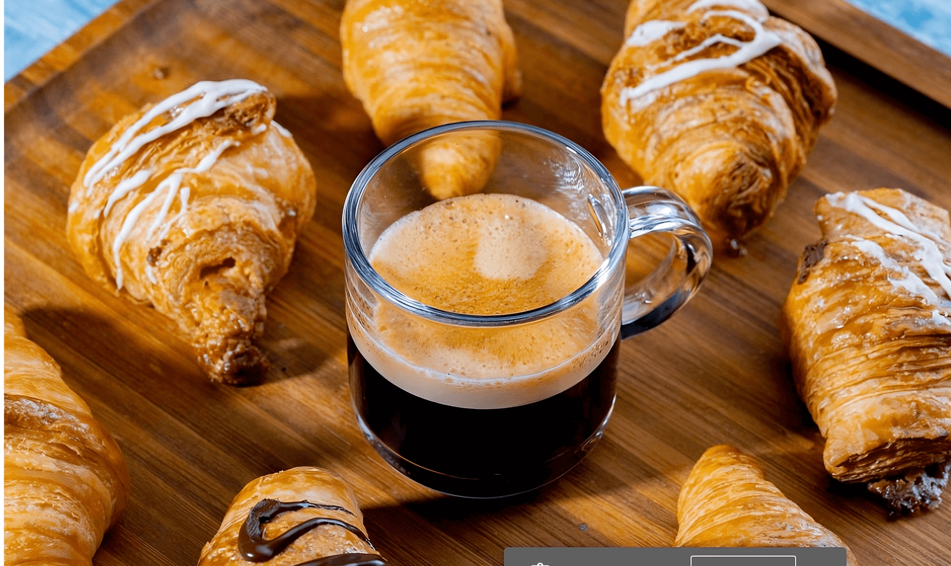 cafe sant cugat