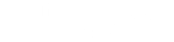 Funeral Home Logo
