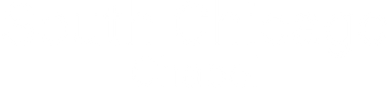 Funeral Home Logo