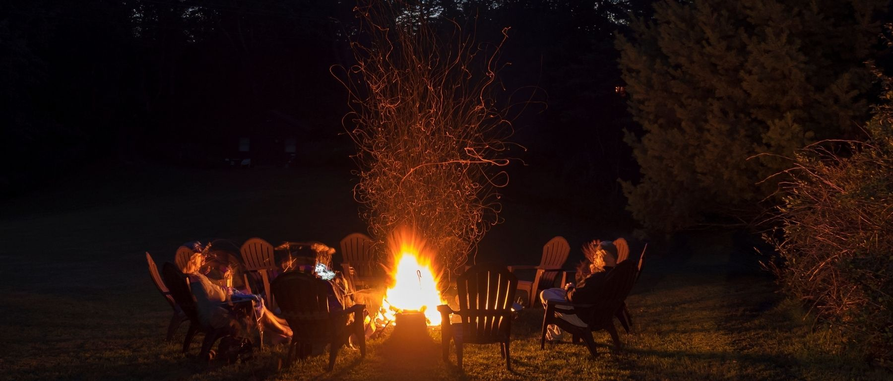 Storytelling That Sells: Why Facts Aren’t Enough