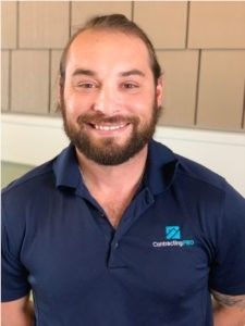 Lowell Hinte-ContractingPro-Owner