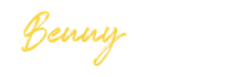Benny Fisher