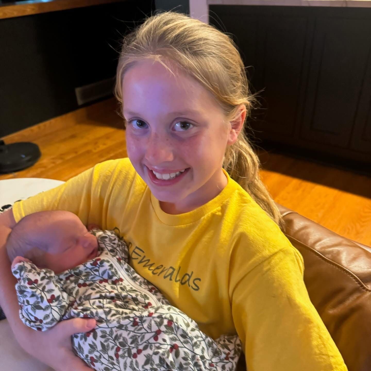 A Parents Worst Nightmare: Why I’m Asking for Help—for My Sister and Niece