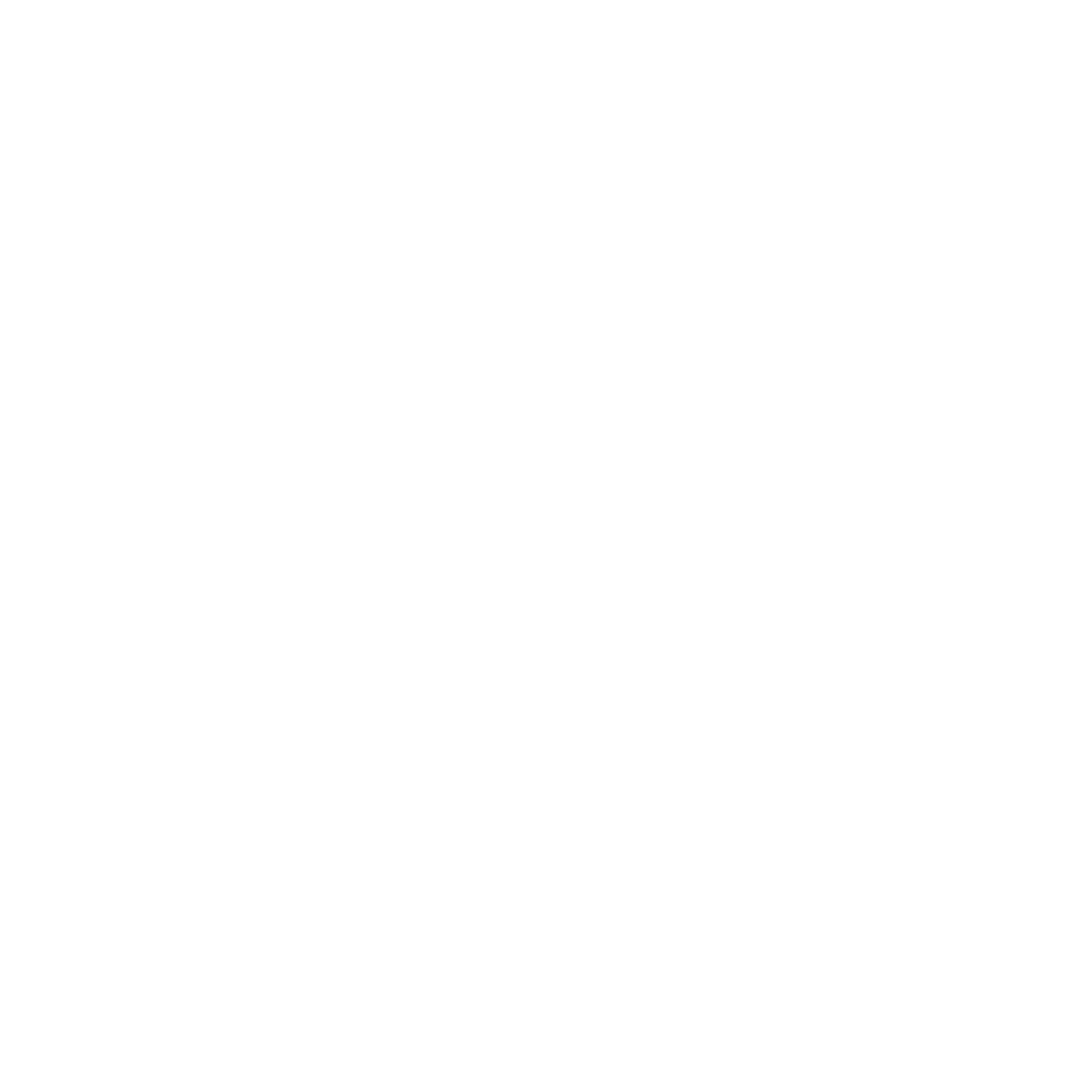 A white background with a few lines on it