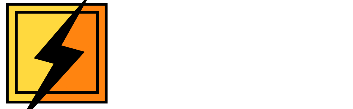 Ews Technics logo