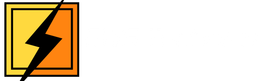 Ews Technics logo