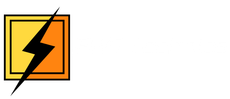 Ews Technics logo