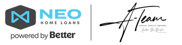 NEO Logo