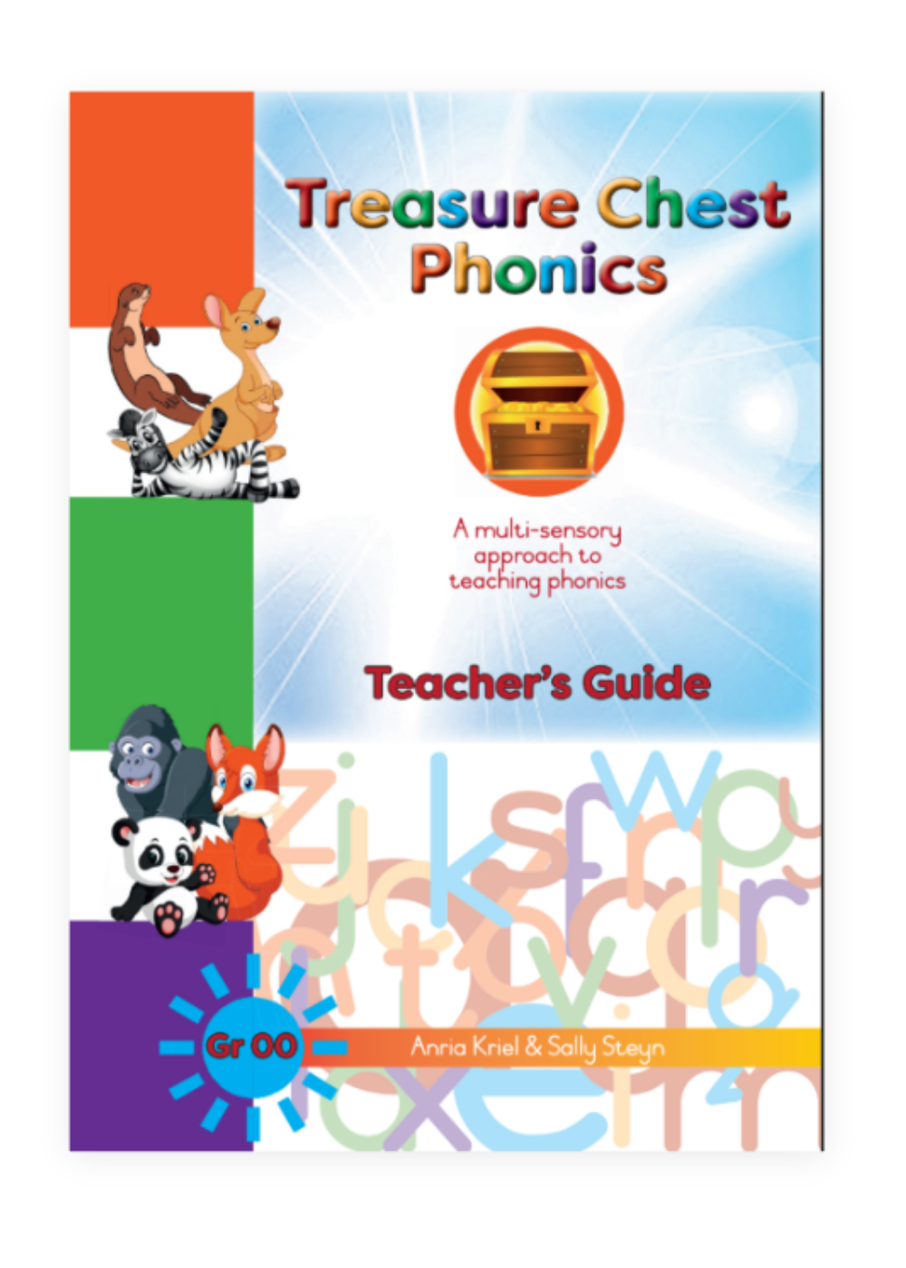 Cover of