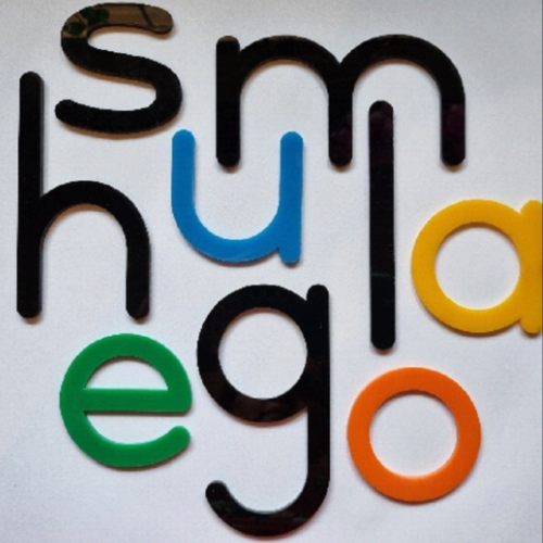 Letters 