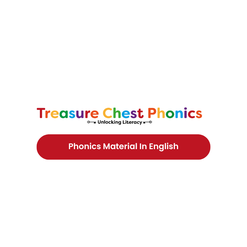 Logo for 