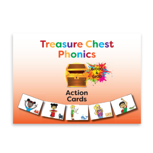 Cover of