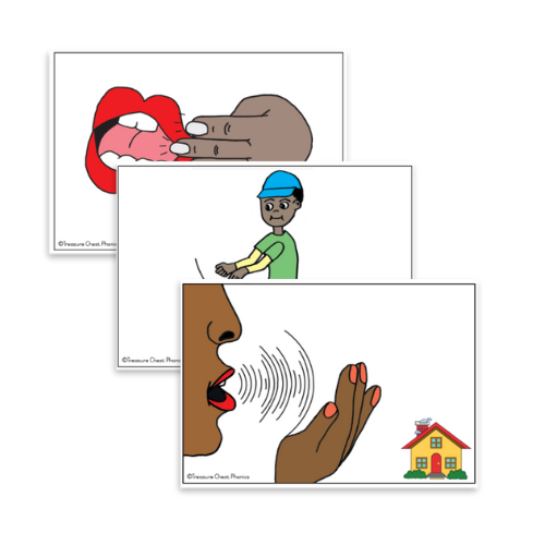 Cover of