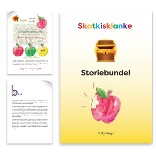 Three book covers.