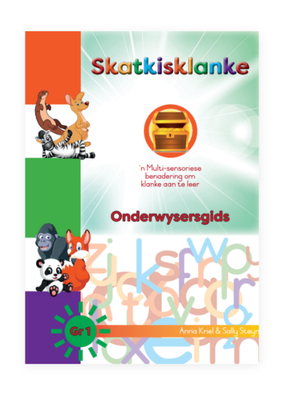 Book cover for