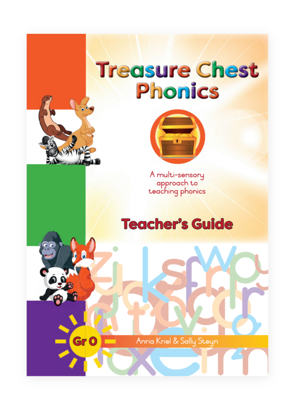Cover of