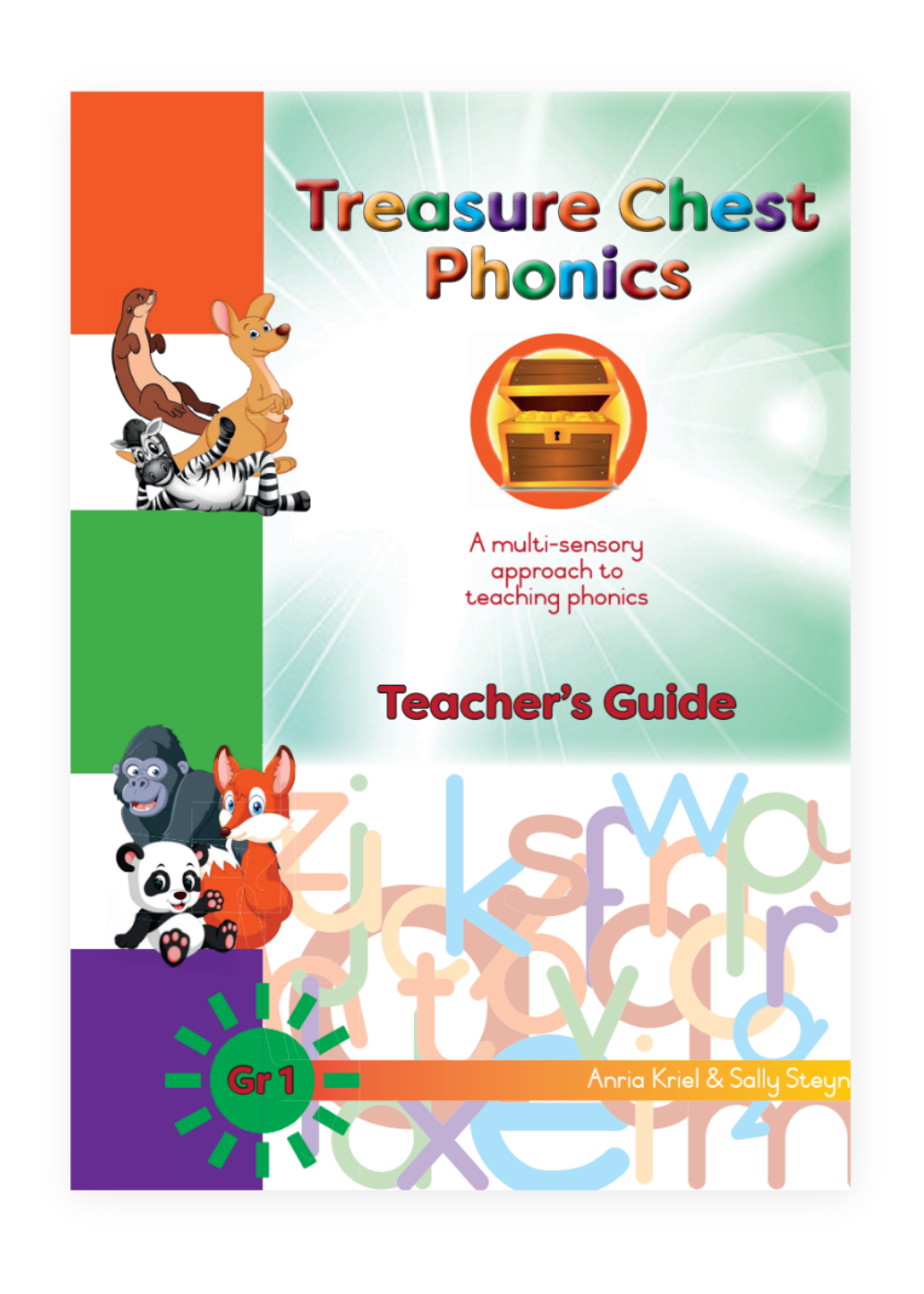 Cover of