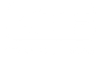 Keep the Faith Contracting Keep the Faith Contracting
