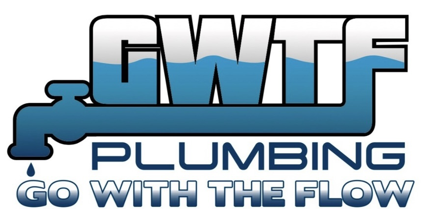 Go With The Flow Plumbing LLC