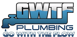 Go With The Flow Plumbing LLC