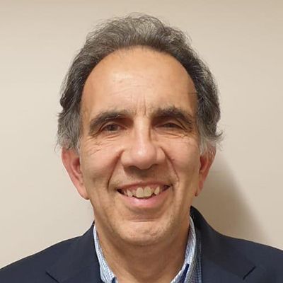 Ali Mafi