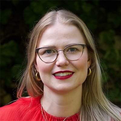 Retrofitting: the future of housing with Anna Moore