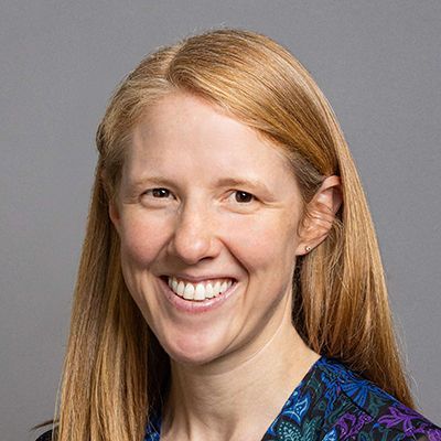 Cement - a critical UK resource with Dr Diana Casey