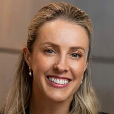 Financing energy transition