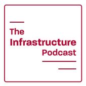 Infrastructure Podcast