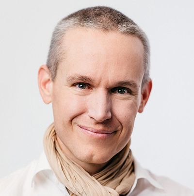 Julien Moutte