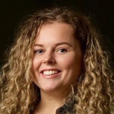 Technology for the next generation with Kirsty Ingleson