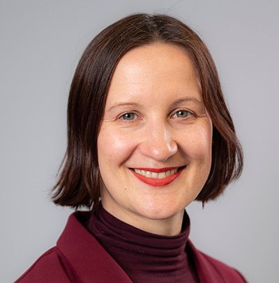 Modern consultancy with Milda Manomaityte