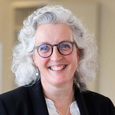 The Infrastructure Podcast