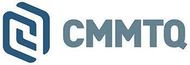 CMMQT LOGO