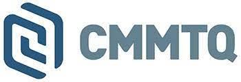 CMMQT LOGO