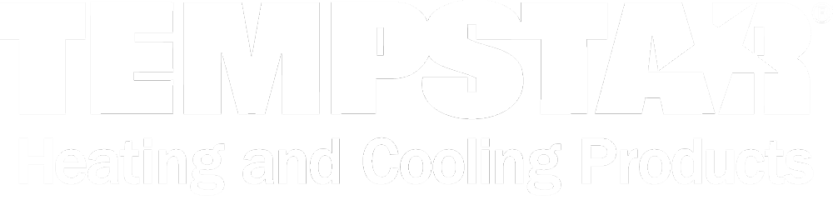 Tempstar LOGO