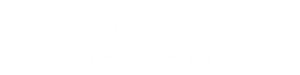 Sharon Oaks logo - click to go to home page